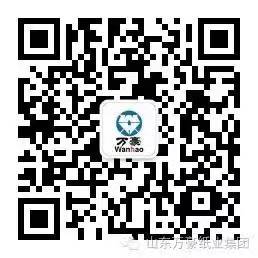 阜陽(yáng)市超陽(yáng)化工科技有限公司官網(wǎng)