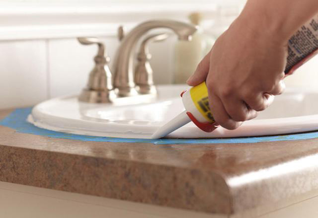 什么是玻璃膠？玻璃膠哪種好？