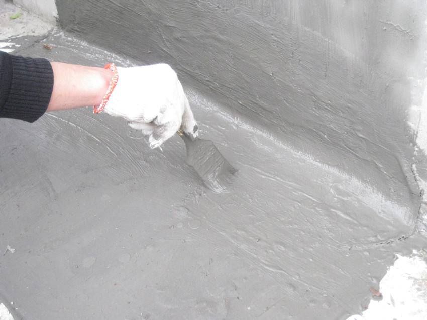 什么是防水材料？超陽(yáng)化工帶你一起了解